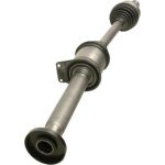 Antriebswelle 49-1224 Antriebswelle 49-1224