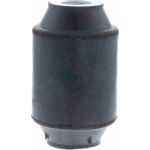 VAICO Lagerung, Lenker V30-9516 VAICO Lagerung, Lenker V30-9516