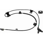 Vemo ABS-Raddrehzahlsensor V53-72-0073 Vemo ABS-Raddrehzahlsensor V53-72-0073
