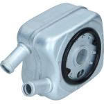 KAMOKA Ölkühler, Motoröl 7730009