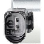 febi Nockenwellenversteller-Ventil 107452