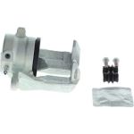 Bosch Bremssattel Vorderachse rechts 0 986 135 017 Bosch Bremssattel Vorderachse rechts 0 986 135 017