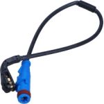 ATE Bremsbelagverschleißsensor 24.8190-0722.2 ATE Bremsbelagverschleißsensor 24.8190-0722.2