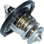 KAMOKA Thermostat, Kühlmittel 7710098 KAMOKA Thermostat, Kühlmittel 7710098