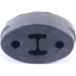 Walker Gummi 80367 Walker Gummi 80367
