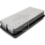 febi Luftfilter 183838 febi Luftfilter 183838