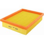Vaico Luftfilter V25-0041 Vaico Luftfilter V25-0041