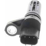 VEMO Sensor, Drehzahl V26-72-0065 VEMO Sensor, Drehzahl V26-72-0065
