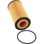 KAMOKA Ölfilter F110101 KAMOKA Ölfilter F110101