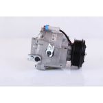 Kompressor PKW 890806 Kompressor PKW 890806