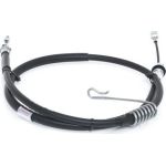 Handbremsseil li 1987482672