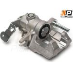 Profipower Bremssattel 4B2178L Profipower Bremssattel 4B2178L