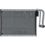 Verdampfer, Klimaanlage AE 104 000P Verdampfer, Klimaanlage AE 104 000P