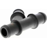 VAICO Kühlmittelflansch V10-3530 VAICO Kühlmittelflansch V10-3530