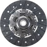 Sachs Kupplungssatz 3000 970 138 Sachs Kupplungssatz 3000 970 138
