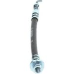 Bosch Bremsschlauch 1987481699 Bosch Bremsschlauch 1987481699