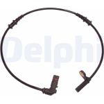 Sensor, Raddrehzahl SS20218 Sensor, Raddrehzahl SS20218