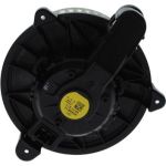 Bosch Gebläse 0 130 115 808 Bosch Gebläse 0 130 115 808