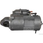 Herth+Buss Elparts Anlasser 42632920 Herth+Buss Elparts Anlasser 42632920