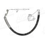 Hydraulikschlauch, Lenkung 58527 Hydraulikschlauch, Lenkung 58527