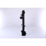 Nissens Wasserkühler PKW 65623 Nissens Wasserkühler PKW 65623