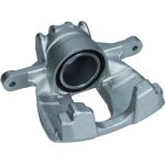 Bremssattel 82-1370
