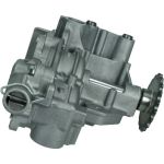 RENAULT Original 150003601R RENAULT Original Ölpumpe Renault Master Iii 2.3 Dci 11 – – OE-Nr. 150003601R RENAULT Original 150003601R RENAULT Original Ölpumpe Renault Master Iii 2.3 Dci 11 – – OE-Nr. 150003601R