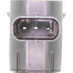 Vemo Parksensor V38-72-0125 Vemo Parksensor V38-72-0125