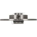FEBI BILSTEIN Bremsscheibe 38303 FEBI BILSTEIN Bremsscheibe 38303