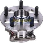 Radlagersatz KK-22077