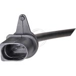 39944 A.B.S. Bremsbelag-Verschleißsensor / Warnkontakt 39944 39944 A.B.S. Bremsbelag-Verschleißsensor / Warnkontakt 39944