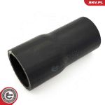 ESEN SKV Ladeluftschlauch 54SKV410