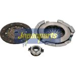 Japanparts Kupplungssatz KF-101 Japanparts Kupplungssatz KF-101