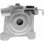 V24-0980 Vaico Motorlager V24-0980