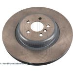 Bremsscheibe ADBP430095 Bremsscheibe ADBP430095