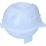 Original VAG Ausgleichsbehälter Kühlmittel Kühlmittelausgleichsbehälter VW Audi A3 Polo 02- Skoda Fabia 01- Roomster 06 6Q0121407D