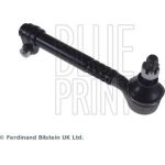 ADT38717 BluePrint Lenkstift ADT38717 ADT38717 BluePrint Lenkstift ADT38717