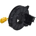 Kamoka Airbag-Wickelfeder 4210113 Kamoka Airbag-Wickelfeder 4210113