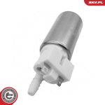 02SKV218 SKV GERMANY Kraftstoffpumpe 02SKV218 02SKV218 SKV GERMANY Kraftstoffpumpe 02SKV218