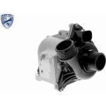 Vemo Wasserpumpe / Kühlmittelpumpe V20-16-0004-1 Vemo Wasserpumpe / Kühlmittelpumpe V20-16-0004-1