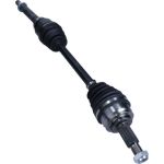 Antriebswelle 49-1177 Antriebswelle 49-1177