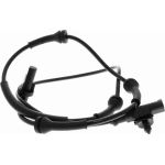 Vemo ABS-Raddrehzahlsensor V48-72-0025 Vemo ABS-Raddrehzahlsensor V48-72-0025