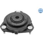 Lager - Radaufhängung. Ford P. Fiesta 01- Fusion 02- Le/Pr 714 125 0001 Lager - Radaufhängung. Ford P. Fiesta 01- Fusion 02- Le/Pr 714 125 0001