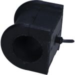 Lagerung, Stabilisator 72-5804 Lagerung, Stabilisator 72-5804