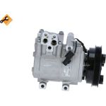 KOMPRESSOR, KLIMAANLAGE NRF32961 KOMPRESSOR, KLIMAANLAGE NRF32961