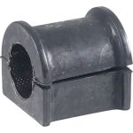 A.B.S. Lagerung des Stabilisators 271425 A.B.S. Lagerung des Stabilisators 271425