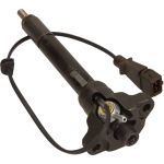 Düsenstock 0 432 191 527