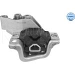Lagerung, Motor 214 030 0029
