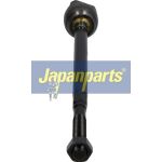 Japanparts Lenkrad AX-190 Japanparts Lenkrad AX-190