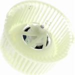 Vemo Innenraumgebläse V40-03-1143 Vemo Innenraumgebläse V40-03-1143